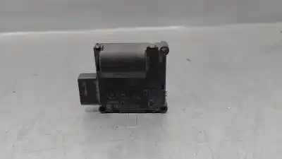 Tweedehands auto-onderdeel verwarmingsmotor voor audi a8 d3 (4e2, 4e8) 4.0 tdi quattro oem iam-referenties 4f0820511a