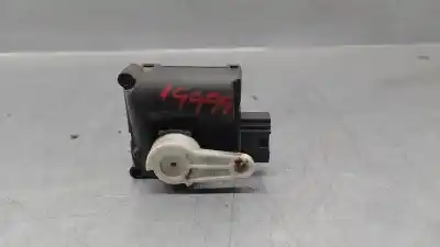 Peça sobressalente para automóvel em segunda mão motor de sofagem por audi a8 d3 (4e2, 4e8) 4.0 tdi quattro referências oem iam 4f0820511a  0132801369