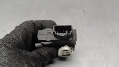 Peça sobressalente para automóvel em segunda mão motor de sofagem por audi a8 d3 (4e2, 4e8) 4.0 tdi quattro referências oem iam 4f0820511a  0132801369