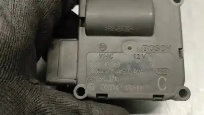 Peça sobressalente para automóvel em segunda mão motor de sofagem por audi a8 d3 (4e2, 4e8) 4.0 tdi quattro referências oem iam 4f0820511a  0132801369