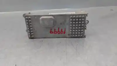 Автозапчасти б/у сопротивление нагреву за audi a8 d3 (4e2, 4e8) 4.0 tdi quattro ссылки oem iam 4e0820521  