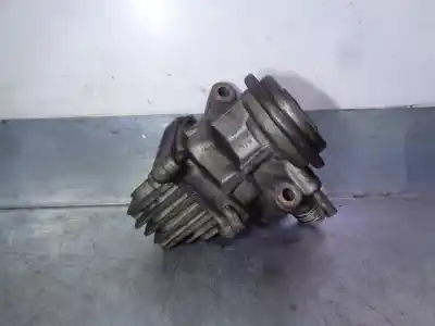 Pezzo di ricambio per auto di seconda mano valvola egr per smart coupe turbo cat riferimenti oem iam a0021407160