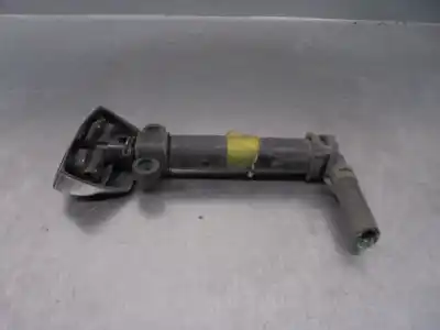 Gebrauchtes Autoersatzteil xenon-scheinwerferreiniger zum renault laguna ii (bg0) 1.9 dci diesel oem-iam-referenzen 8200031311  