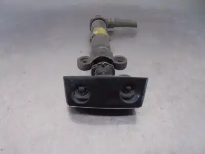 Gebrauchtes Autoersatzteil xenon-scheinwerferreiniger zum renault laguna ii (bg0) 1.9 dci diesel oem-iam-referenzen 8200031311  