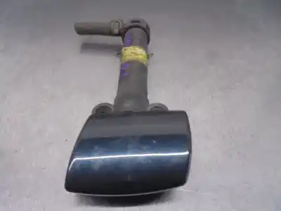 Gebrauchtes Autoersatzteil xenon-scheinwerferreiniger zum renault laguna ii (bg0) 1.9 dci diesel oem-iam-referenzen 8200031311  