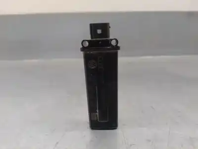 Second-hand car spare part electronic module for audi a8 d3 (4e2, 4e8) 4.0 tdi quattro oem iam references 4e0907277  053320401001