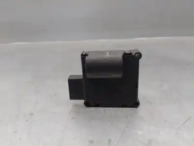 Tweedehands auto-onderdeel verwarmingsmotor voor audi a8 d3 (4e2, 4e8) 4.0 tdi quattro oem iam-referenties 4f0820511b