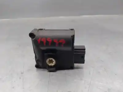 Peça sobressalente para automóvel em segunda mão motor de sofagem por audi a8 d3 (4e2, 4e8) 4.0 tdi quattro referências oem iam 4f0820511b  0132801369