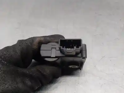 Peça sobressalente para automóvel em segunda mão motor de sofagem por audi a8 d3 (4e2, 4e8) 4.0 tdi quattro referências oem iam 4f0820511b  0132801369