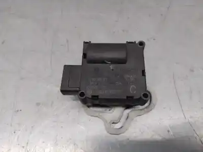 Tweedehands auto-onderdeel verwarmingsmotor voor audi a8 d3 (4e2, 4e8) 4.0 tdi quattro oem iam-referenties 4f0820511b