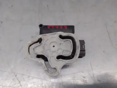 Peça sobressalente para automóvel em segunda mão motor de sofagem por audi a8 d3 (4e2, 4e8) 4.0 tdi quattro referências oem iam 4f0820511b  0132801369