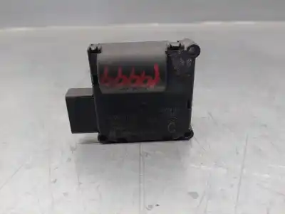 Tweedehands auto-onderdeel verwarmingsmotor voor audi a8 d3 (4e2, 4e8) 4.0 tdi quattro oem iam-referenties 4f0820511b