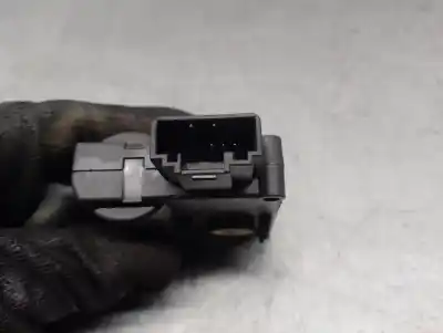 Peça sobressalente para automóvel em segunda mão motor de sofagem por audi a8 d3 (4e2, 4e8) 4.0 tdi quattro referências oem iam 4f0820511b  0132801369