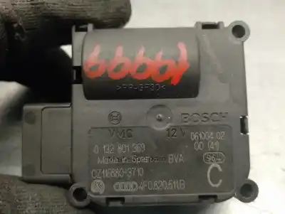 Peça sobressalente para automóvel em segunda mão motor de sofagem por audi a8 d3 (4e2, 4e8) 4.0 tdi quattro referências oem iam 4f0820511b  0132801369