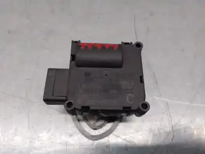 Tweedehands auto-onderdeel verwarmingsmotor voor audi a8 d3 (4e2, 4e8) 4.0 tdi quattro oem iam-referenties 4f0820511b