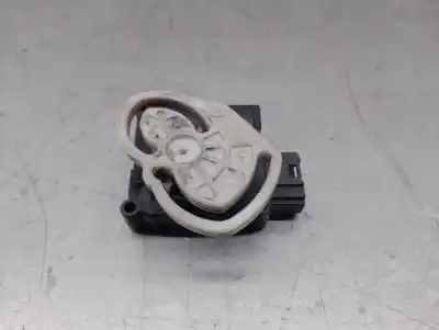 Peça sobressalente para automóvel em segunda mão motor de sofagem por audi a8 d3 (4e2, 4e8) 4.0 tdi quattro referências oem iam 4f0820511b  0132801369