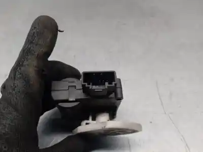 Peça sobressalente para automóvel em segunda mão motor de sofagem por audi a8 d3 (4e2, 4e8) 4.0 tdi quattro referências oem iam 4f0820511b  0132801369