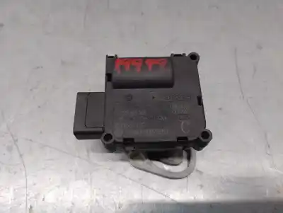 Tweedehands auto-onderdeel verwarmingsmotor voor audi a8 d3 (4e2, 4e8) 4.0 tdi quattro oem iam-referenties 4f0820511b