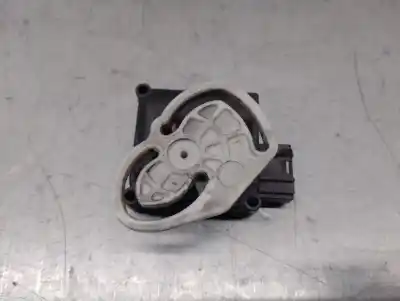 Peça sobressalente para automóvel em segunda mão motor de sofagem por audi a8 d3 (4e2, 4e8) 4.0 tdi quattro referências oem iam 4f0820511b  0132801369