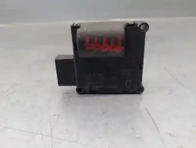 Tweedehands auto-onderdeel verwarmingsmotor voor audi a8 d3 (4e2, 4e8) 4.0 tdi quattro oem iam-referenties 4f0820511b