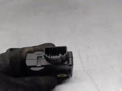 Peça sobressalente para automóvel em segunda mão motor de sofagem por audi a8 d3 (4e2, 4e8) 4.0 tdi quattro referências oem iam 4f0820511b  0132801369