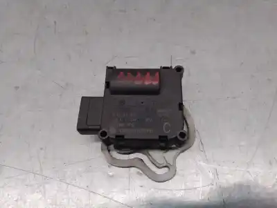 Tweedehands auto-onderdeel verwarmingsmotor voor audi a8 d3 (4e2, 4e8) 4.0 tdi quattro oem iam-referenties 4f0820511b