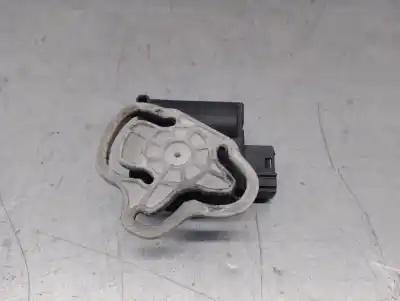 Peça sobressalente para automóvel em segunda mão motor de sofagem por audi a8 d3 (4e2, 4e8) 4.0 tdi quattro referências oem iam 4f0820511b  0132801369