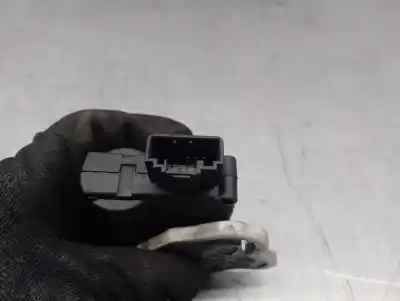 Peça sobressalente para automóvel em segunda mão motor de sofagem por audi a8 d3 (4e2, 4e8) 4.0 tdi quattro referências oem iam 4f0820511b  0132801369