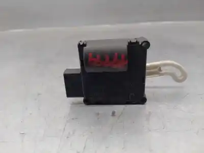 Tweedehands auto-onderdeel verwarmingsmotor voor audi a8 d3 (4e2, 4e8) 4.0 tdi quattro oem iam-referenties 4f0820511b