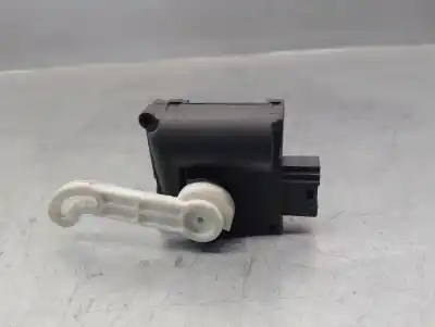 Peça sobressalente para automóvel em segunda mão motor de sofagem por audi a8 d3 (4e2, 4e8) 4.0 tdi quattro referências oem iam 4f0820511b  0132801369