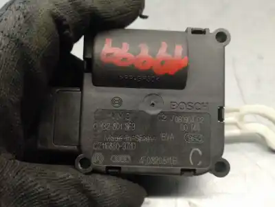 Peça sobressalente para automóvel em segunda mão motor de sofagem por audi a8 d3 (4e2, 4e8) 4.0 tdi quattro referências oem iam 4f0820511b  0132801369