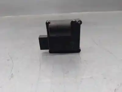 Tweedehands auto-onderdeel verwarmingsmotor voor audi a8 d3 (4e2, 4e8) 4.0 tdi quattro oem iam-referenties 4f0820511b