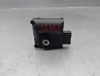 Автозапчасти б/у отопительный двигатель за audi a8 d3 (4e2, 4e8) 4.0 tdi quattro ссылки oem iam 4f0820511b  0132801369