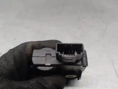 Автозапчасти б/у отопительный двигатель за audi a8 d3 (4e2, 4e8) 4.0 tdi quattro ссылки oem iam 4f0820511b  0132801369