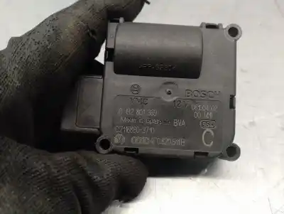 Автозапчасти б/у отопительный двигатель за audi a8 d3 (4e2, 4e8) 4.0 tdi quattro ссылки oem iam 4f0820511b  0132801369