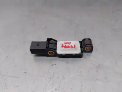 Tweedehands auto-onderdeel sensor voor audi a8 d3 (4e2, 4e8) 4.0 tdi quattro oem iam-referenties 4b0959643e  