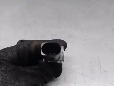 Tweedehands auto-onderdeel sensor voor audi a8 d3 (4e2, 4e8) 4.0 tdi quattro oem iam-referenties 4b0959643e  