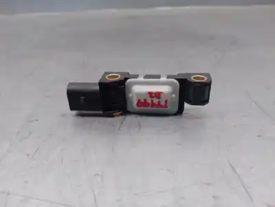 Peça sobressalente para automóvel em segunda mão sensor por audi a8 d3 (4e2, 4e8) 4.0 tdi quattro referências oem iam 4b0959643e  