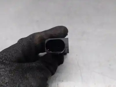 Peça sobressalente para automóvel em segunda mão sensor por audi a8 d3 (4e2, 4e8) 4.0 tdi quattro referências oem iam 4b0959643e  