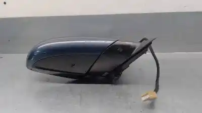 Pezzo di ricambio per auto di seconda mano retrovisore destro per audi a8 d3 (4e2, 4e8) 4.0 tdi quattro riferimenti oem iam 4e1858532p  