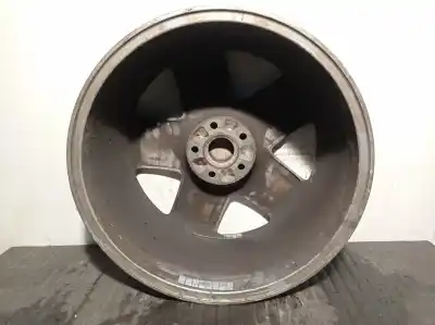 Автозапчасти б/у шина за audi a8 d3 (4e2, 4e8) 4.0 tdi quattro ссылки oem iam 4e0601025m aluminio 5p r188.5jx18h2et45