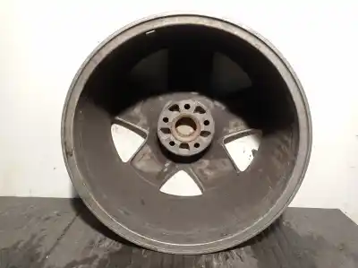 Автозапчасти б/у шина за audi a8 d3 (4e2, 4e8) 4.0 tdi quattro ссылки oem iam 4e0601025m aluminio 5p r188.5jx18h2et45
