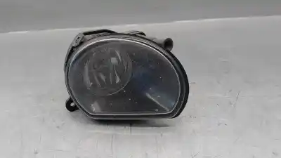 Tweedehands auto-onderdeel LINKER MISTLAMP voor AUDI A8 D3 (4E2, 4E8)  OEM IAM-referenties 4E0941699  