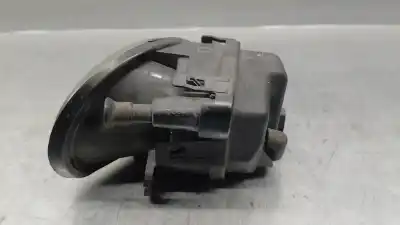 Pezzo di ricambio per auto di seconda mano fendinebbia sinistra per audi a8 d3 (4e2, 4e8) 4.0 tdi quattro riferimenti oem iam 4e0941699  