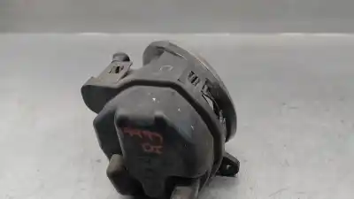 Pezzo di ricambio per auto di seconda mano fendinebbia sinistra per audi a8 d3 (4e2, 4e8) 4.0 tdi quattro riferimenti oem iam 4e0941699  