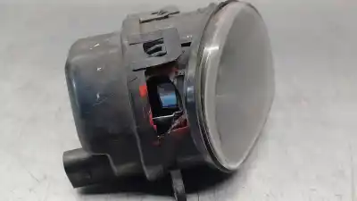 Pezzo di ricambio per auto di seconda mano fendinebbia sinistra per audi a8 d3 (4e2, 4e8) 4.0 tdi quattro riferimenti oem iam 4e0941699  