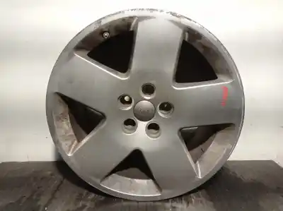 Tweedehands auto-onderdeel band voor audi a8 d3 (4e2, 4e8) 4.0 tdi quattro oem iam-referenties 4e0601025m