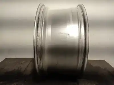 Peça sobressalente para automóvel em segunda mão jante por audi a8 d3 (4e2, 4e8) 4.0 tdi quattro referências oem iam 4e0601025m aluminio 5p r188.5jx18h2et45