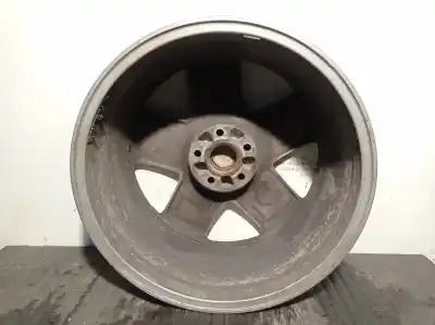 Автозапчасти б/у шина за audi a8 d3 (4e2, 4e8) 4.0 tdi quattro ссылки oem iam 4e0601025m aluminio 5p r188.5jx18h2et45