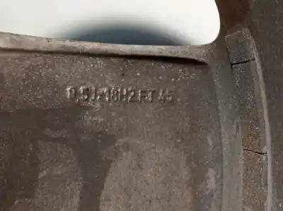 Автозапчасти б/у шина за audi a8 d3 (4e2, 4e8) 4.0 tdi quattro ссылки oem iam 4e0601025m aluminio 5p r188.5jx18h2et45